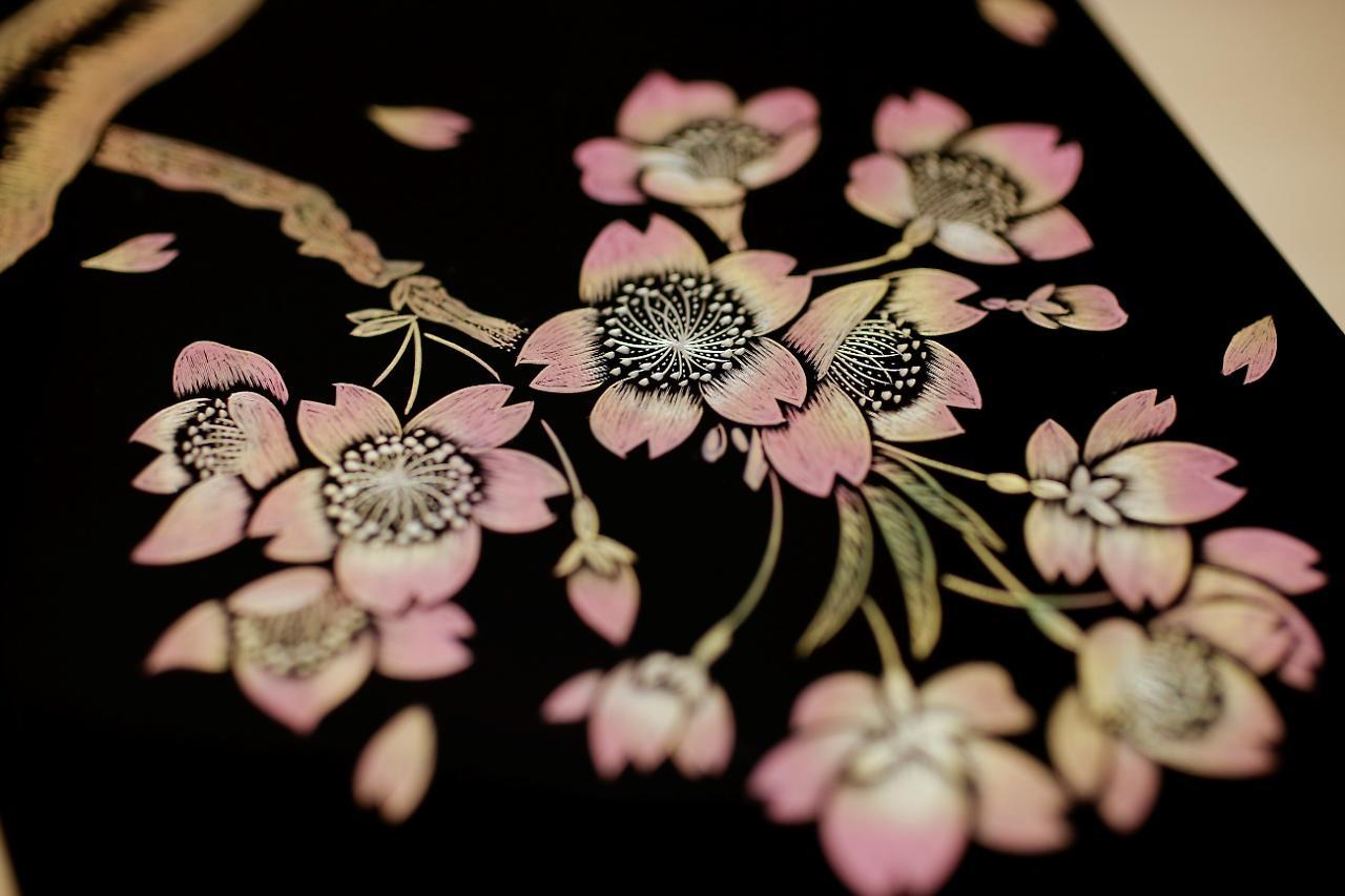 Kaminarimon Ryokan Tokyo Esterno foto
