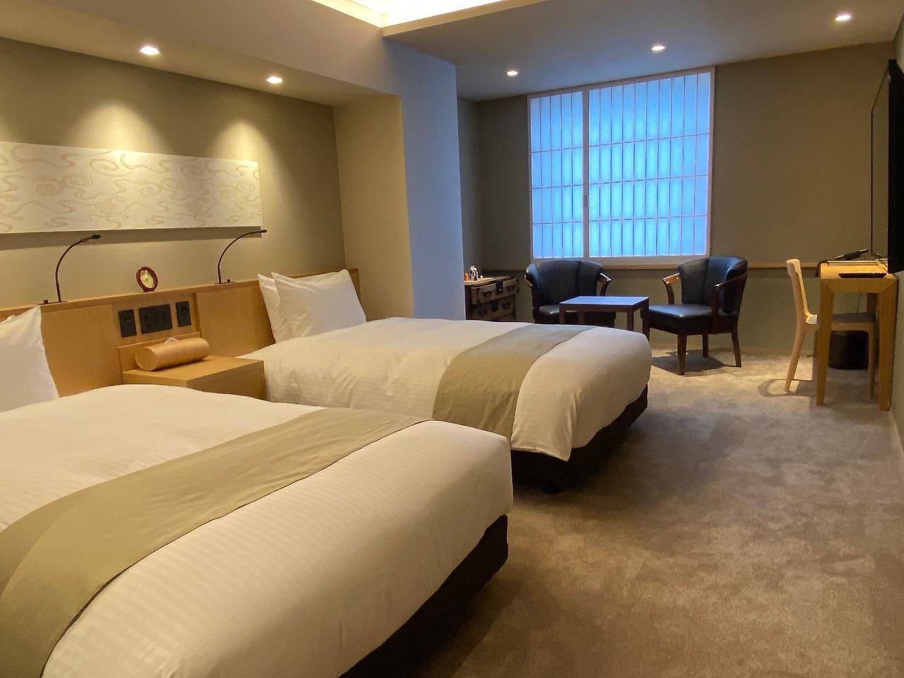 Kaminarimon Ryokan Tokyo Esterno foto
